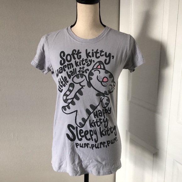 WOMENS Lot of Three Tees | M - Picture 9 of 11